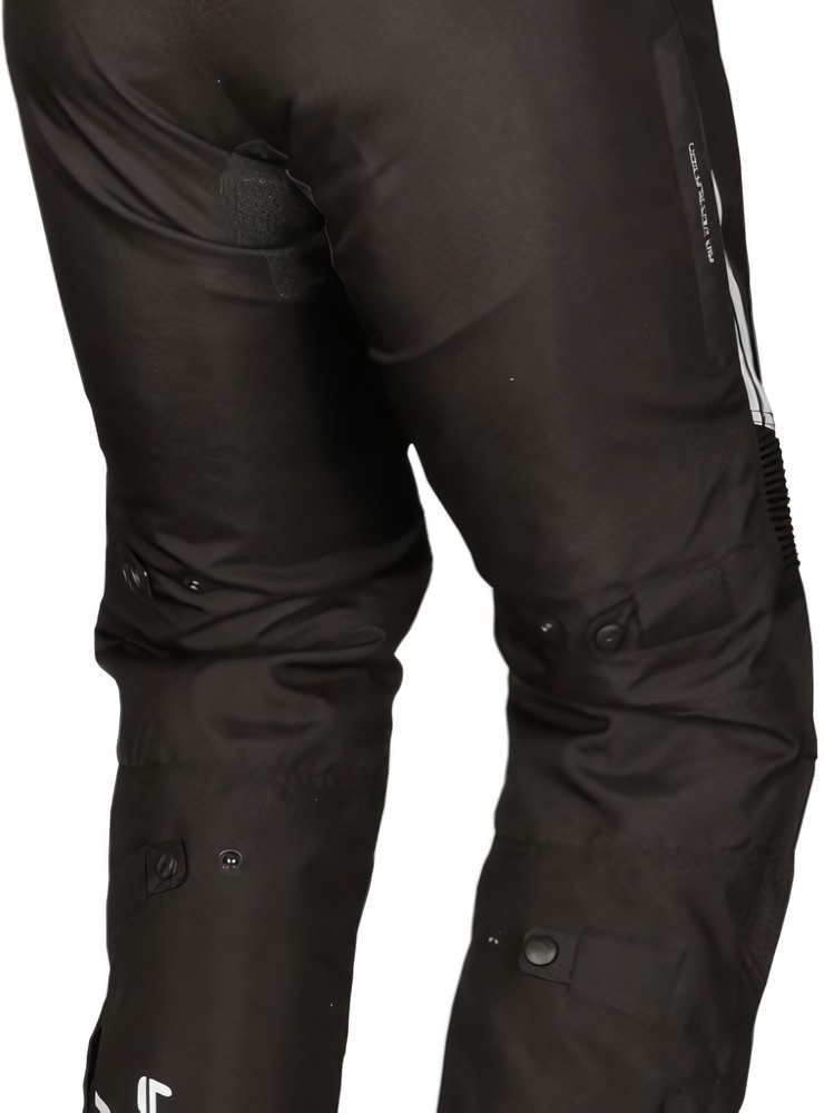 ModekaMotorradHoseViolettaLady088340