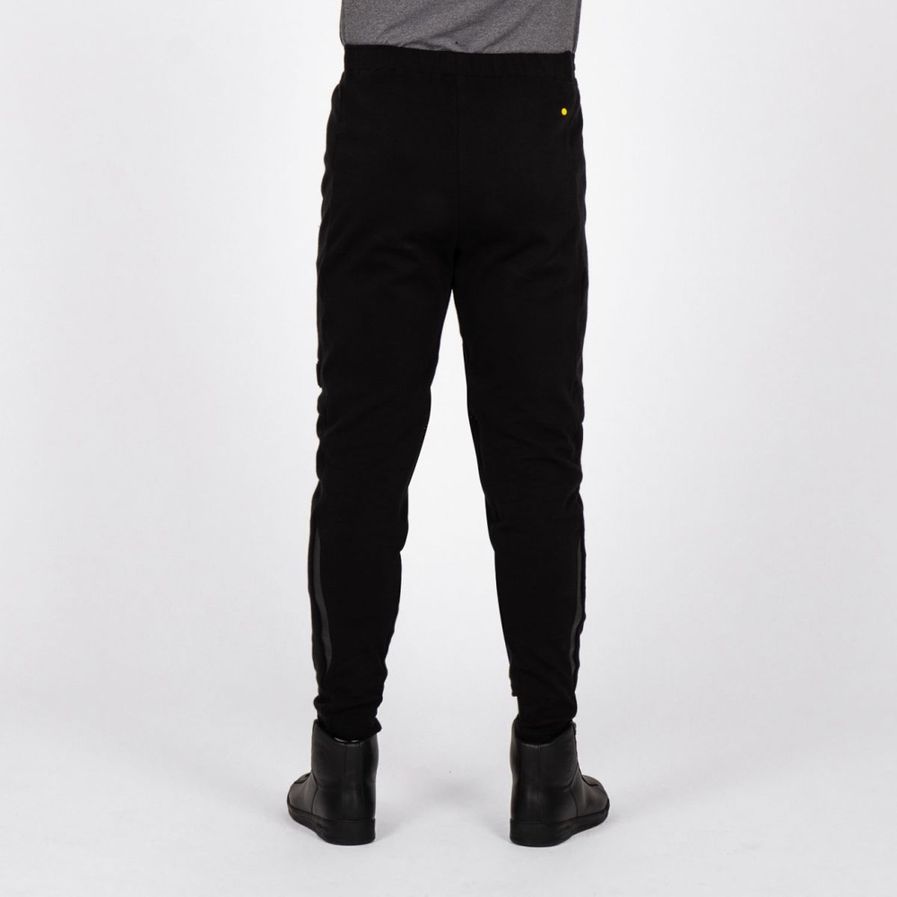 KnoxJoggingshoseShieldTrackSuitJoggingsBottoms69108