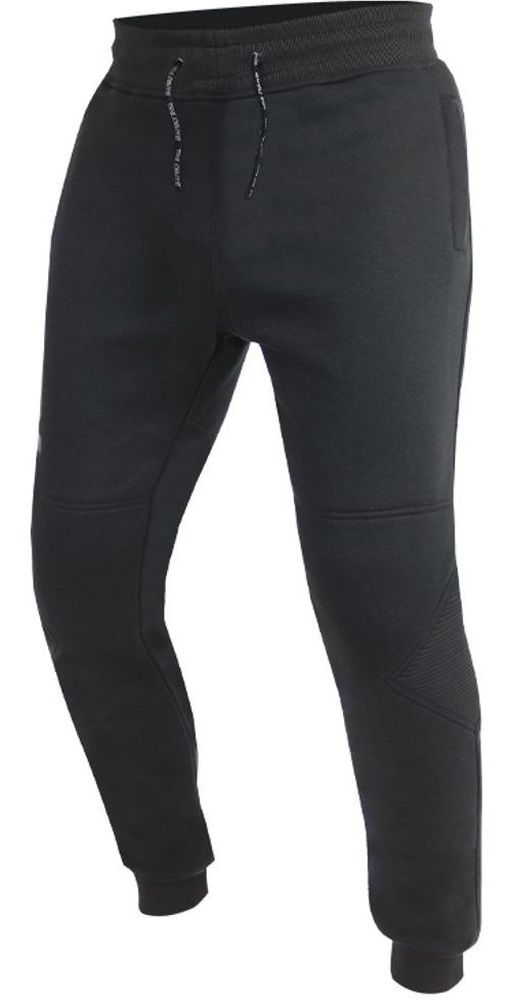 TrilobiteMotorradJogginghoseDribleTR10246301
