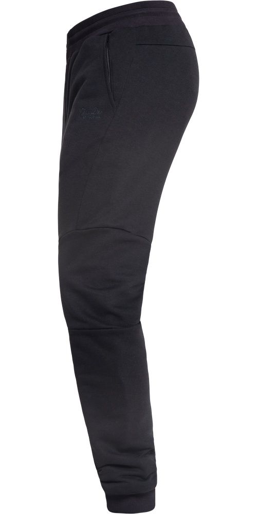 JohnDoeMotorradHoseJogger-XTMJDJ5001