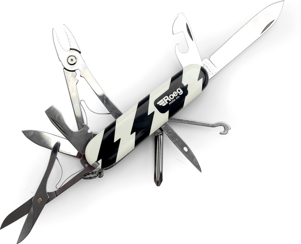 RoegMultitoolVictorinoxRoadKnife