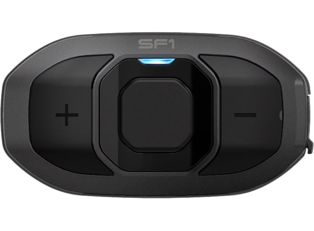 SenaHeadsetSF1DoppelsetKommunikationssystem