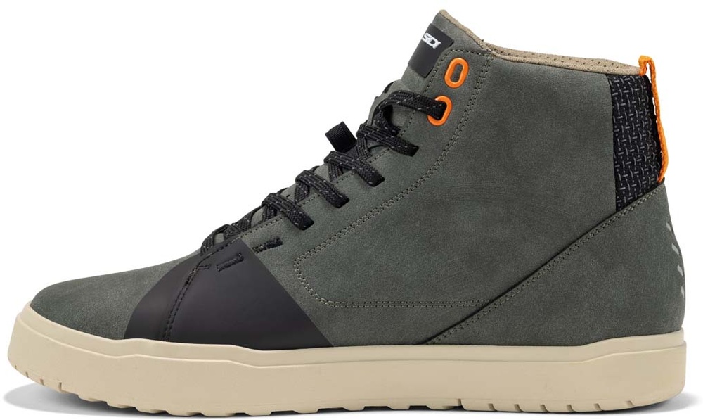 SidiMotorradSchuhArxWp52622Ivy-Castle-36