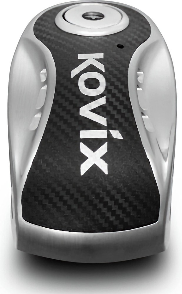 KovixMotorradAlarmbremsscheibenschlossKNX10-10mmPin