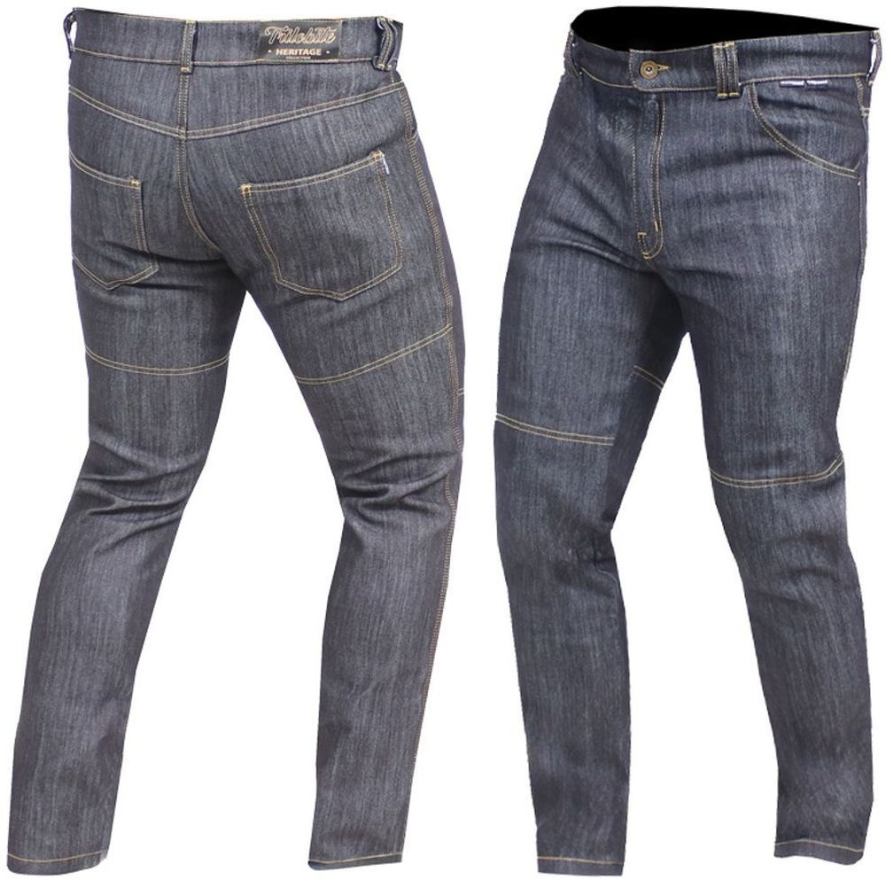 TrilobiteMotorradJeansTon-Up20CEAAASlim-Straight-FitTR10246804