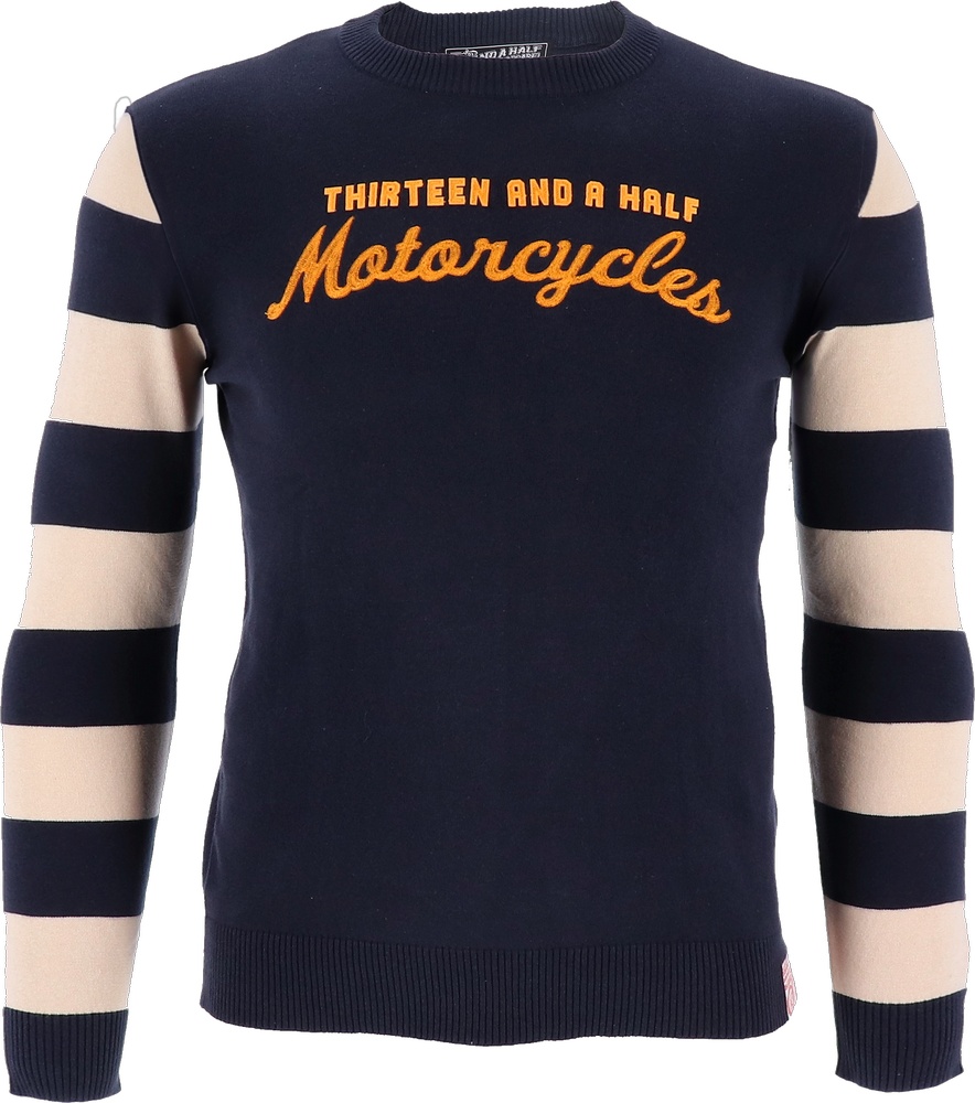 1312MotorradSweatshirtsOutlawMotorcyclesSweaterDRE0040