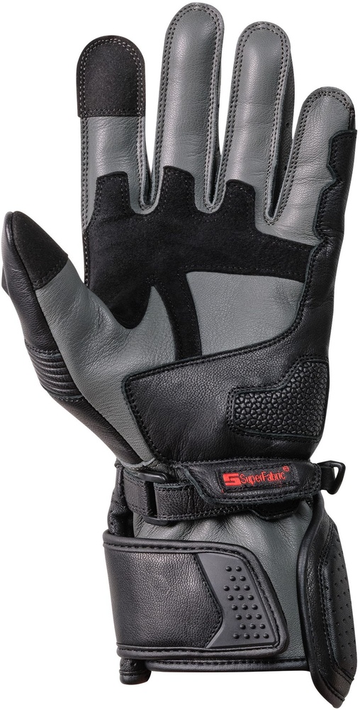 GermotMotorradHandschuhImolaGM10020260