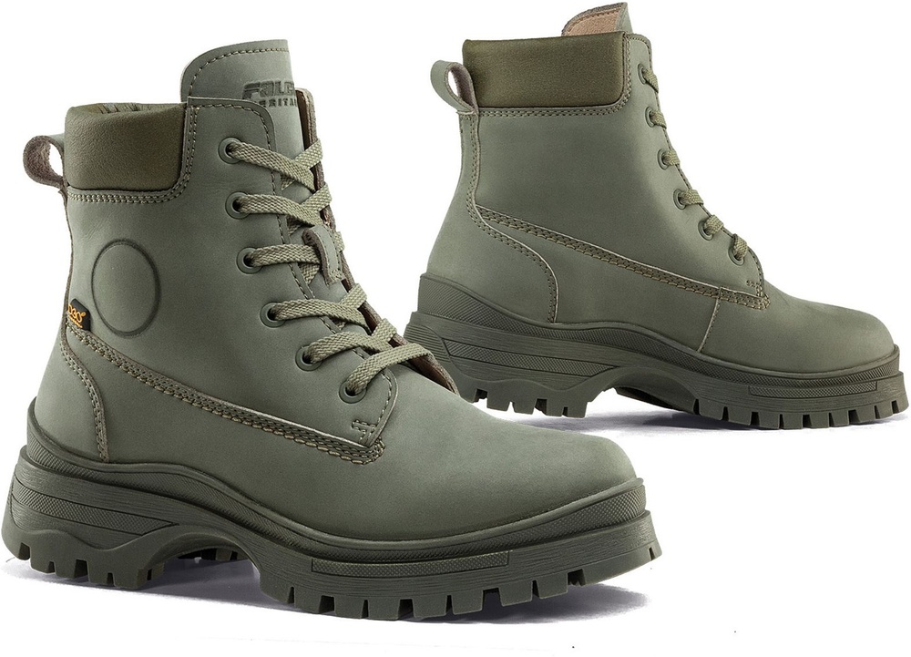 FalcoDamenMotorradStiefelZarahFA60751008