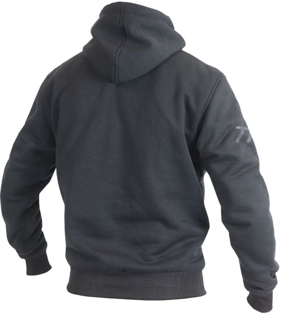 TrilobiteMotorradHoodieBinderTR15247101