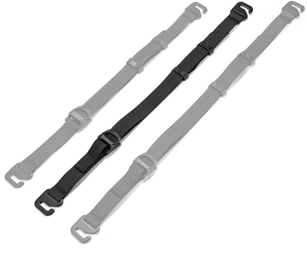 KriegaSicherungsriemenSpann-UndFrOS-12Kr65055