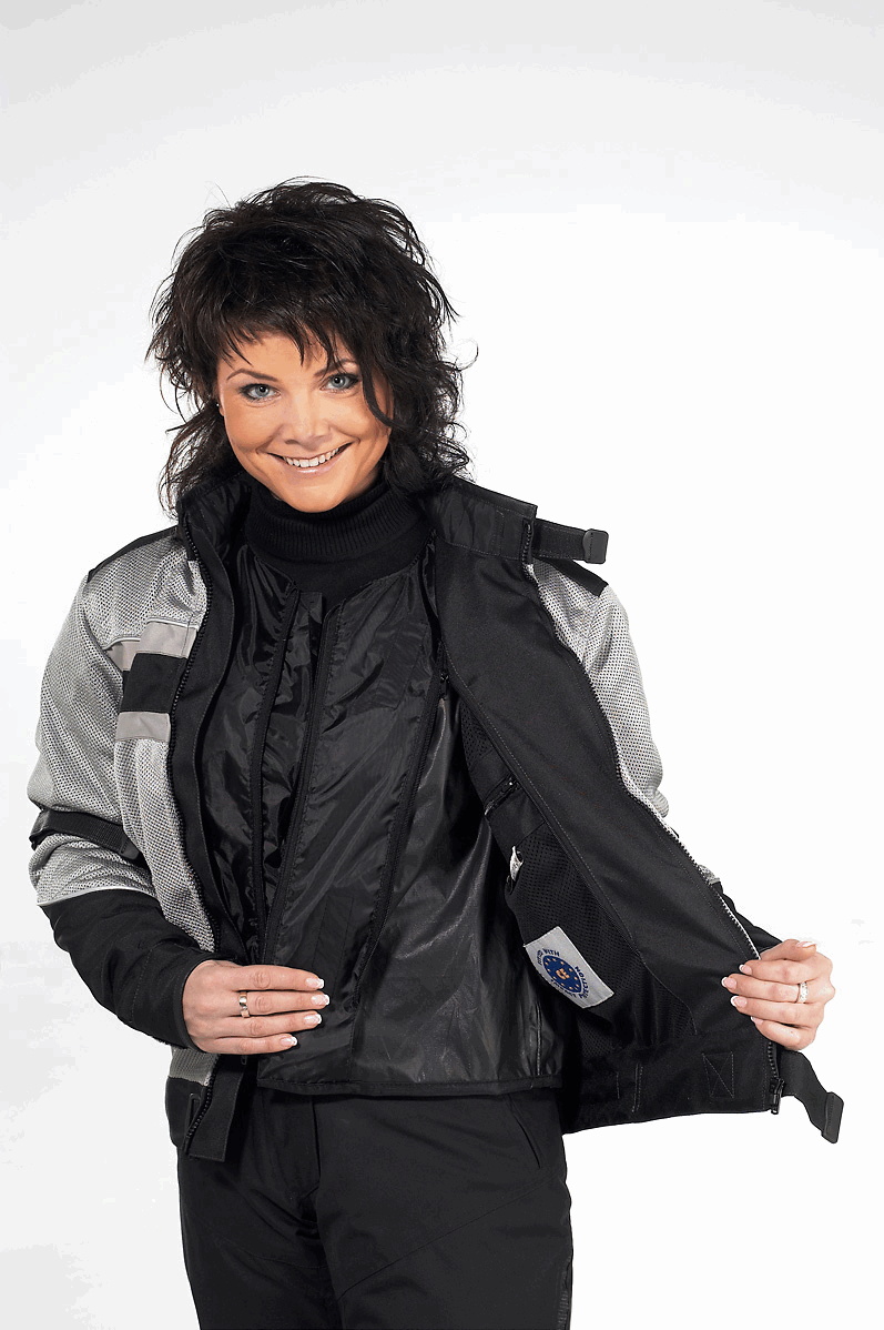 GrandCanyonJackeHeatWaveJackeGrey