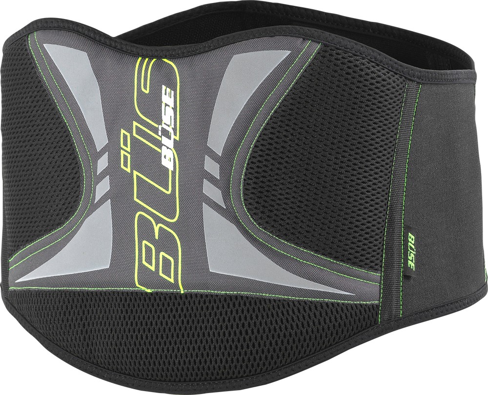 BseNierengurtFreshBU-14850