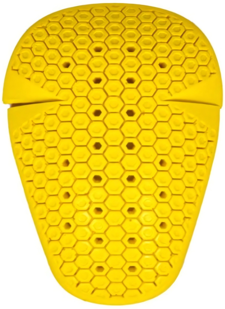 KnoxProtektorMicroLockCompact451L1Shoulders69189