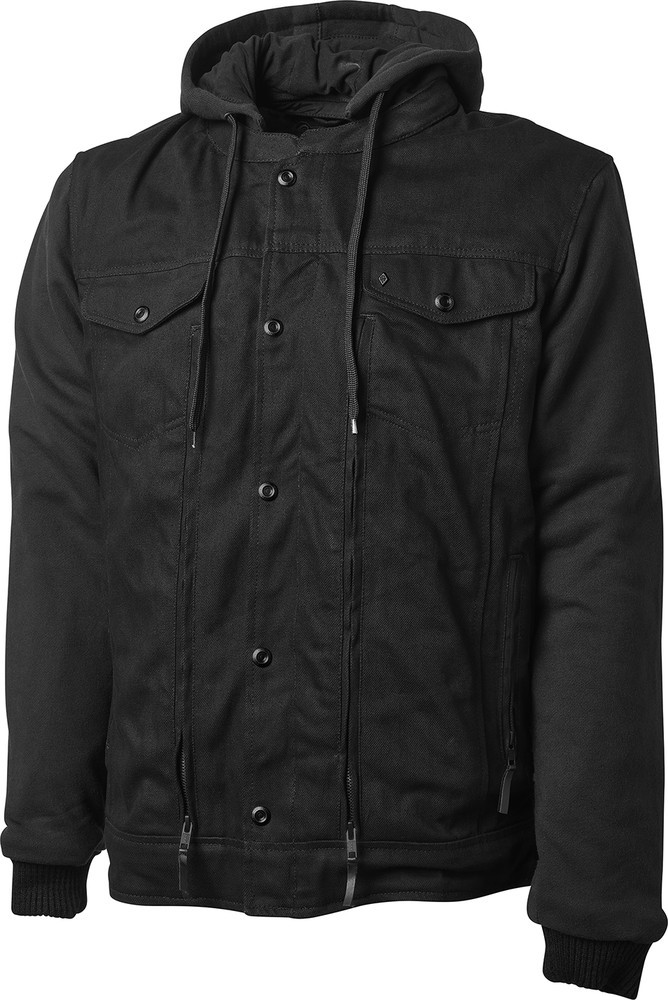 RolandSandsDesignMotorrad-JackeAnaheimJacket74