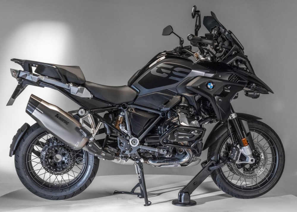 HiplokSchlossAntiAngleGrinderWithSwingArmAx100082113