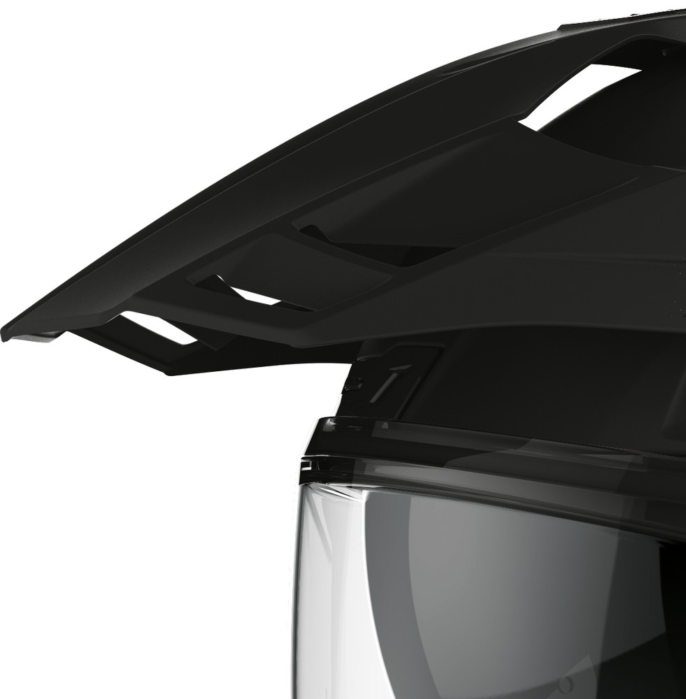 AirohCommanderPeakProgressOrangeMatt