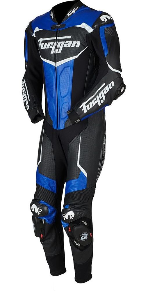 FuryganMotorradKombi6545-102LeatherSuitOvertake65094