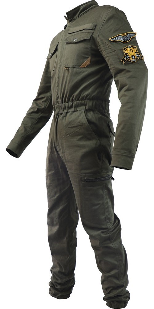 ByCityBlackHawkOverall