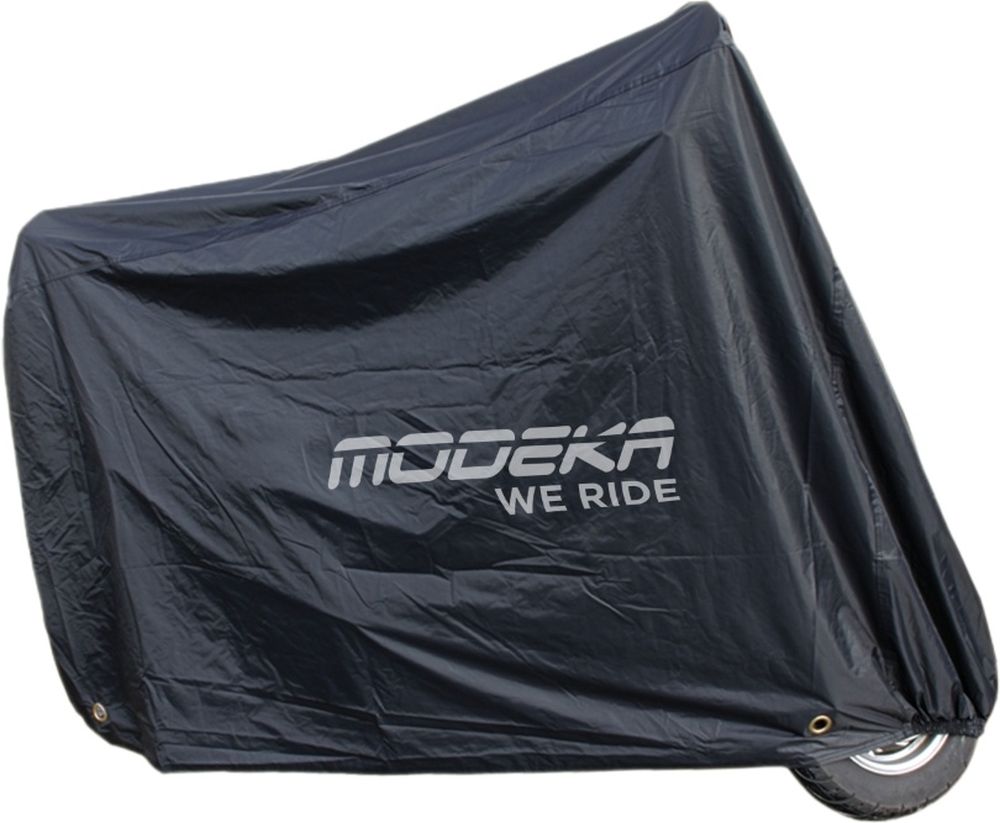 ModekaDryAbdeckplane110815