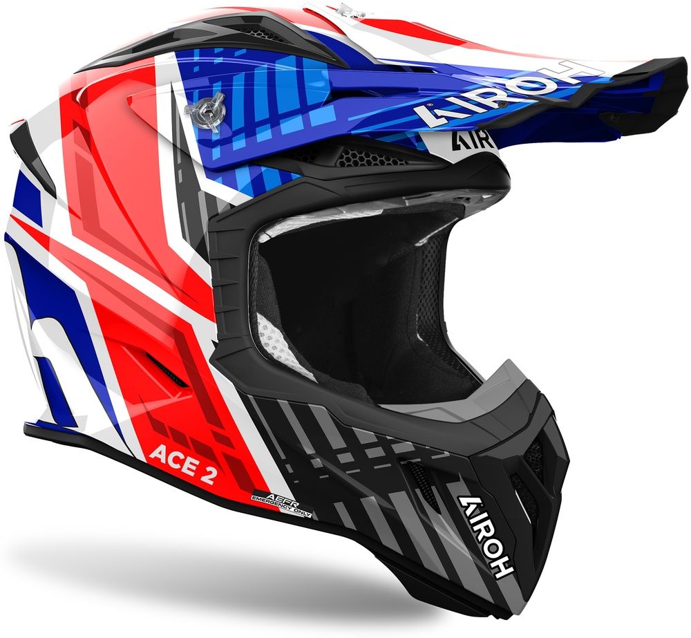 AirohMotorradCrosshelmAviatorAce2ProudAI40011021