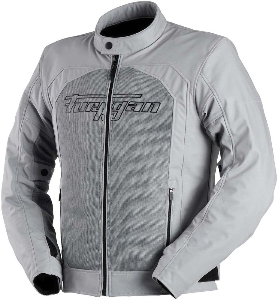 FuryganMotorradJacke6470-1JacketBaldo3En165323