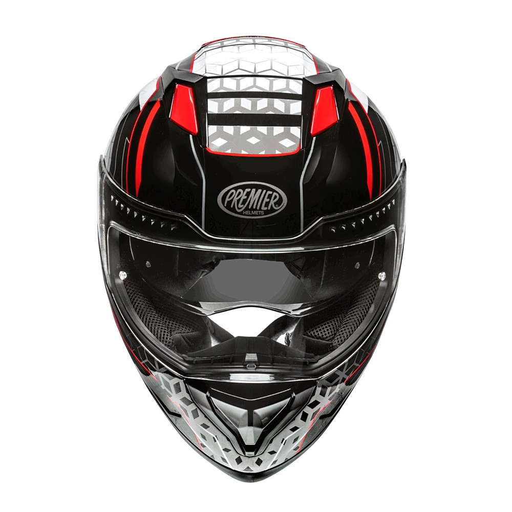 PremierMotorradHelmVyrusHelmeEm92Multicolor