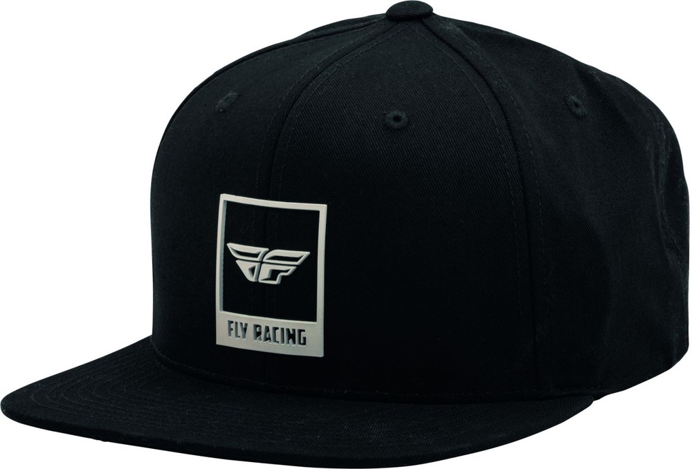 FlyRacingCapBoss70629