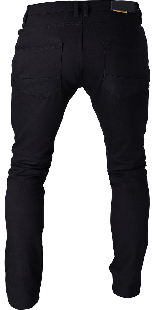 RoegMotorrad-HoseChaserProtectiveJeans