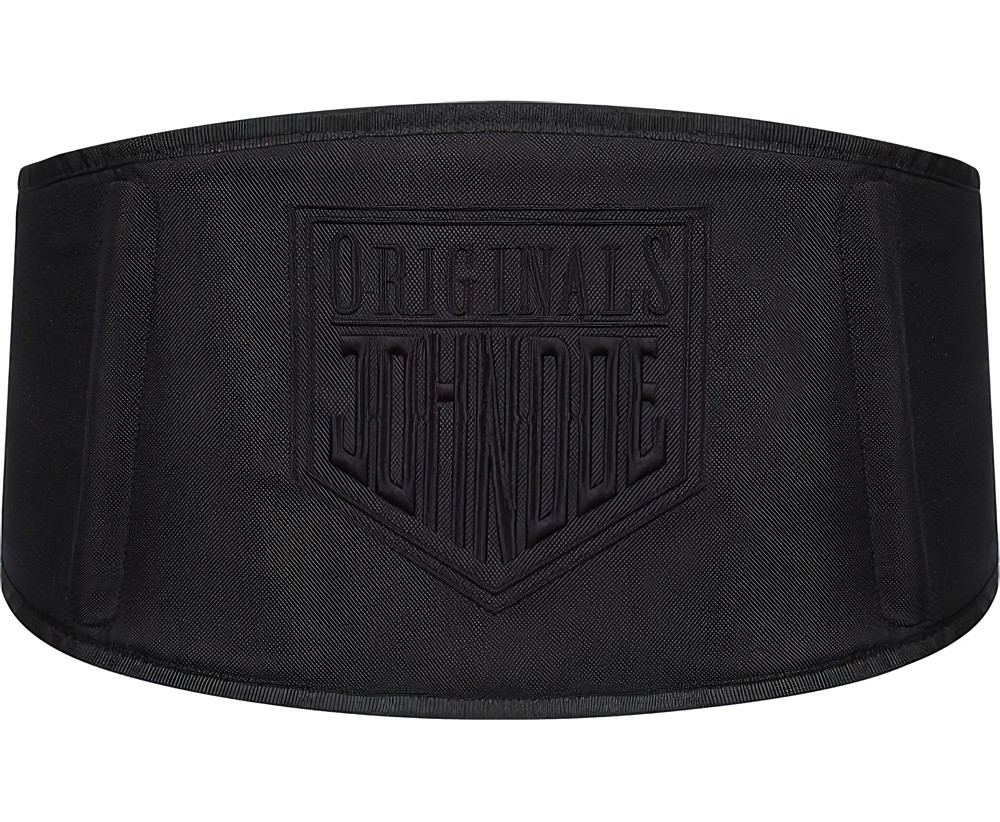 JohnDoeMotorradNierengurtGrtelKidneyBeltOriginal