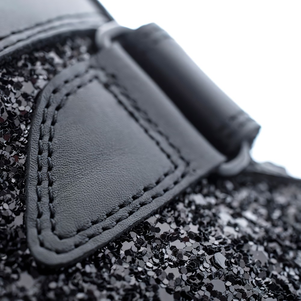 StylmartinDamenMotorradSchuhAudaxGlam