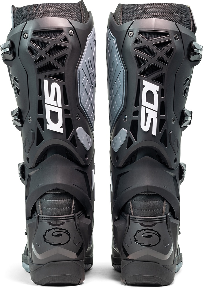 SidiMotorradOffroadStiefelCrossairX52395Black-39