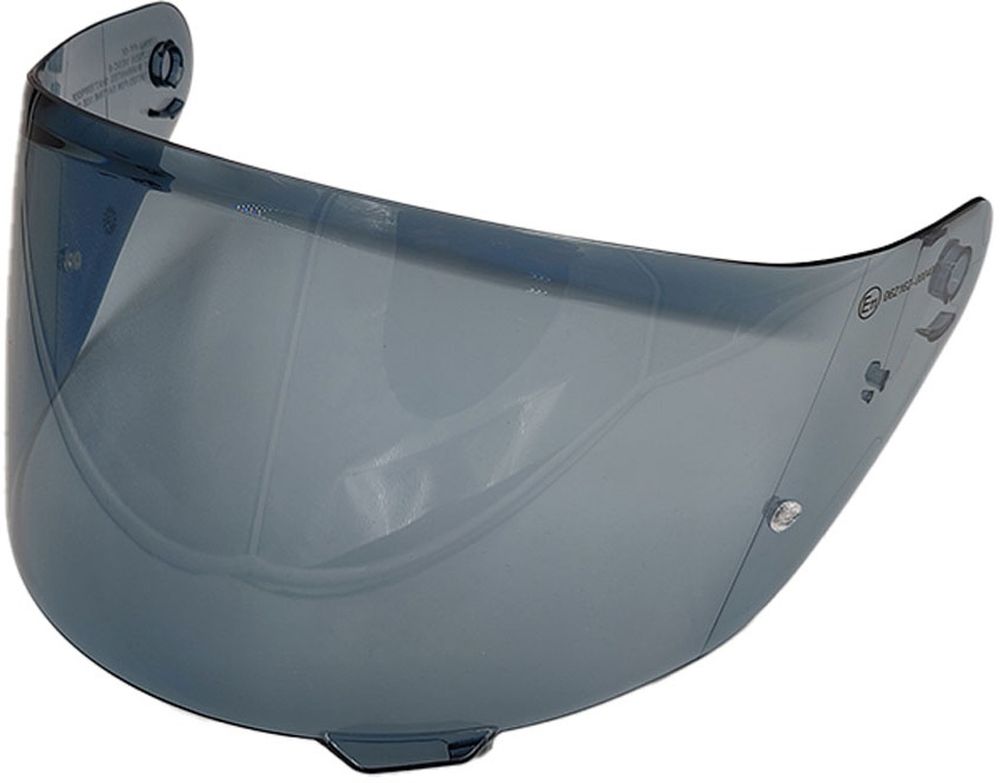 SenaMotorradVisierPhantomVorbereitetSe61001Getnt