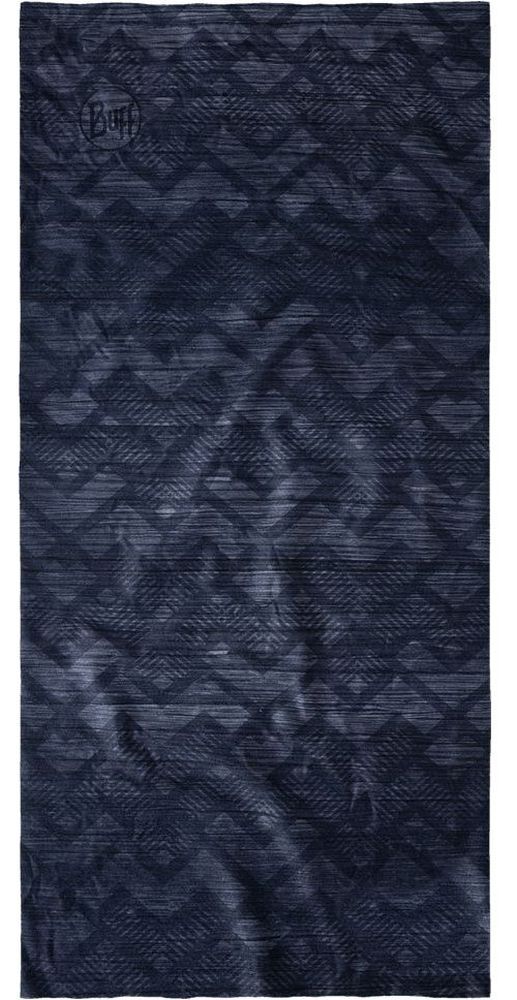 BuffTunnelCoolNetUVBU15001004