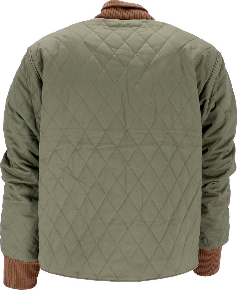 1312Motorrad-JackeLongHaulJacket