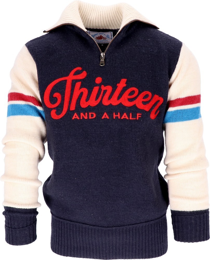 1312HoodedSweatshirtMotordromeRaceJersey