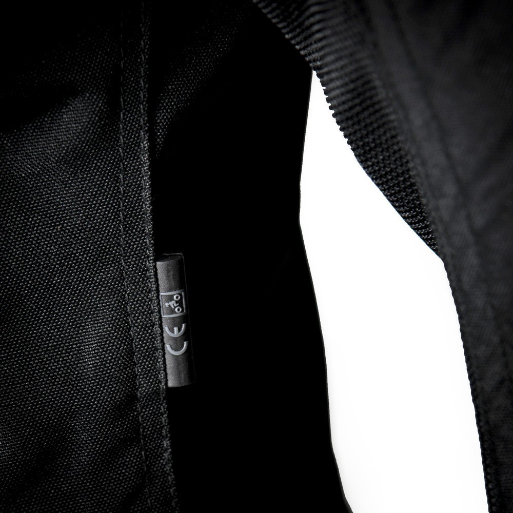 ByCityMotorrad-JackeSummerRouteJacket