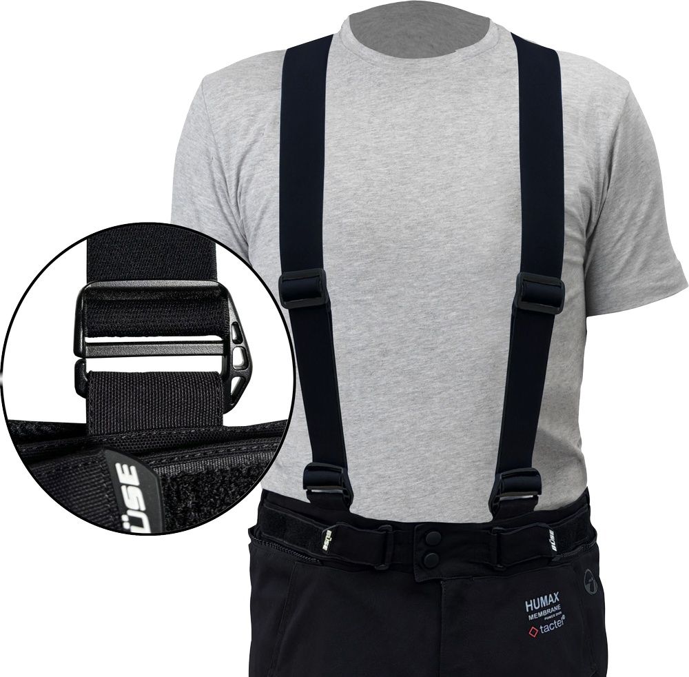 BseHosentrgermitHakenBU19200