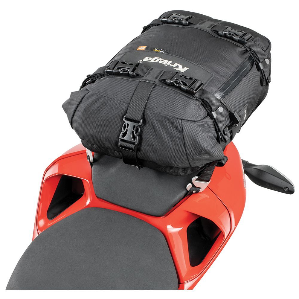 KriegaTascheUS-10Drypack2019Black