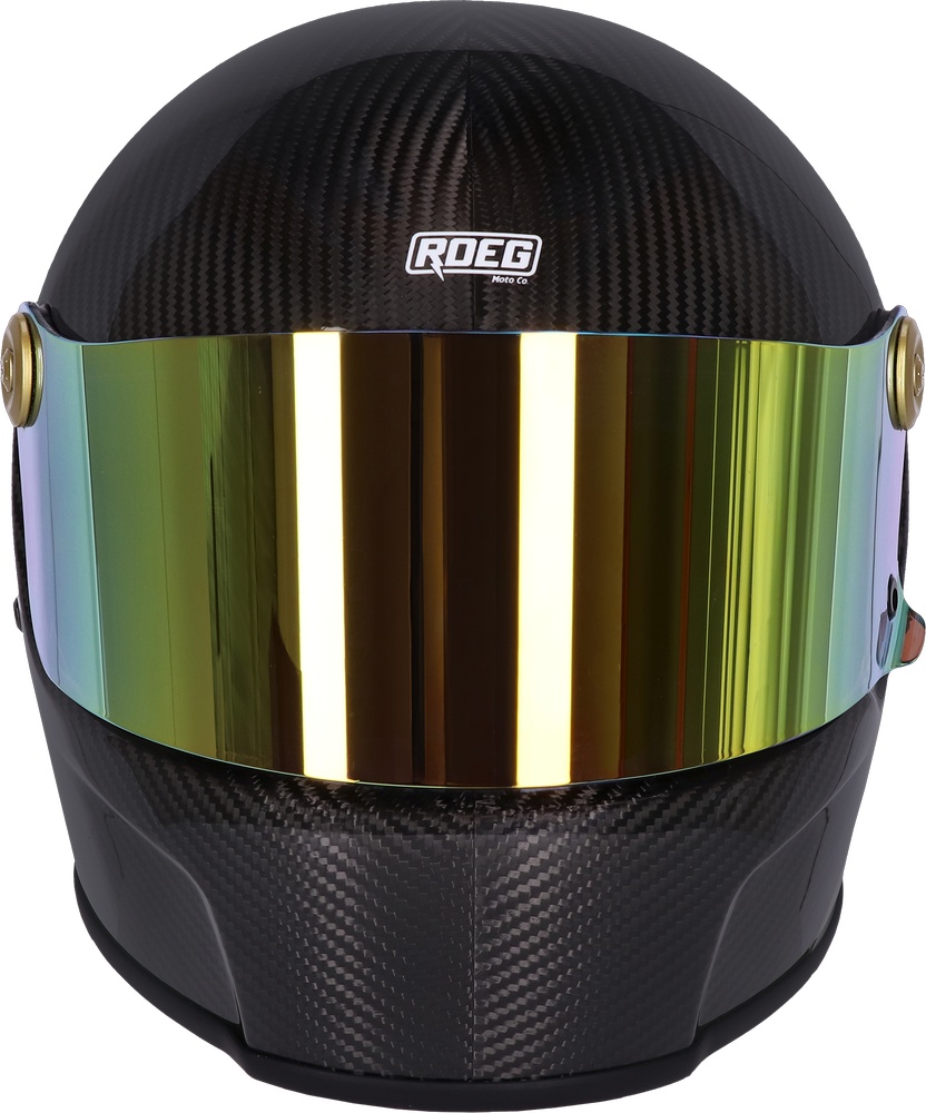 RoegMotorradIntegralhelmRX1HelmetCarbonROE0059