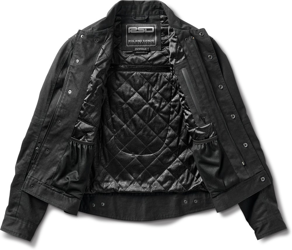 RolandSandsDesignMotorrad-JackeDawson