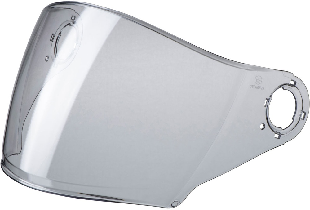 GermotVisierGM660GM01566000