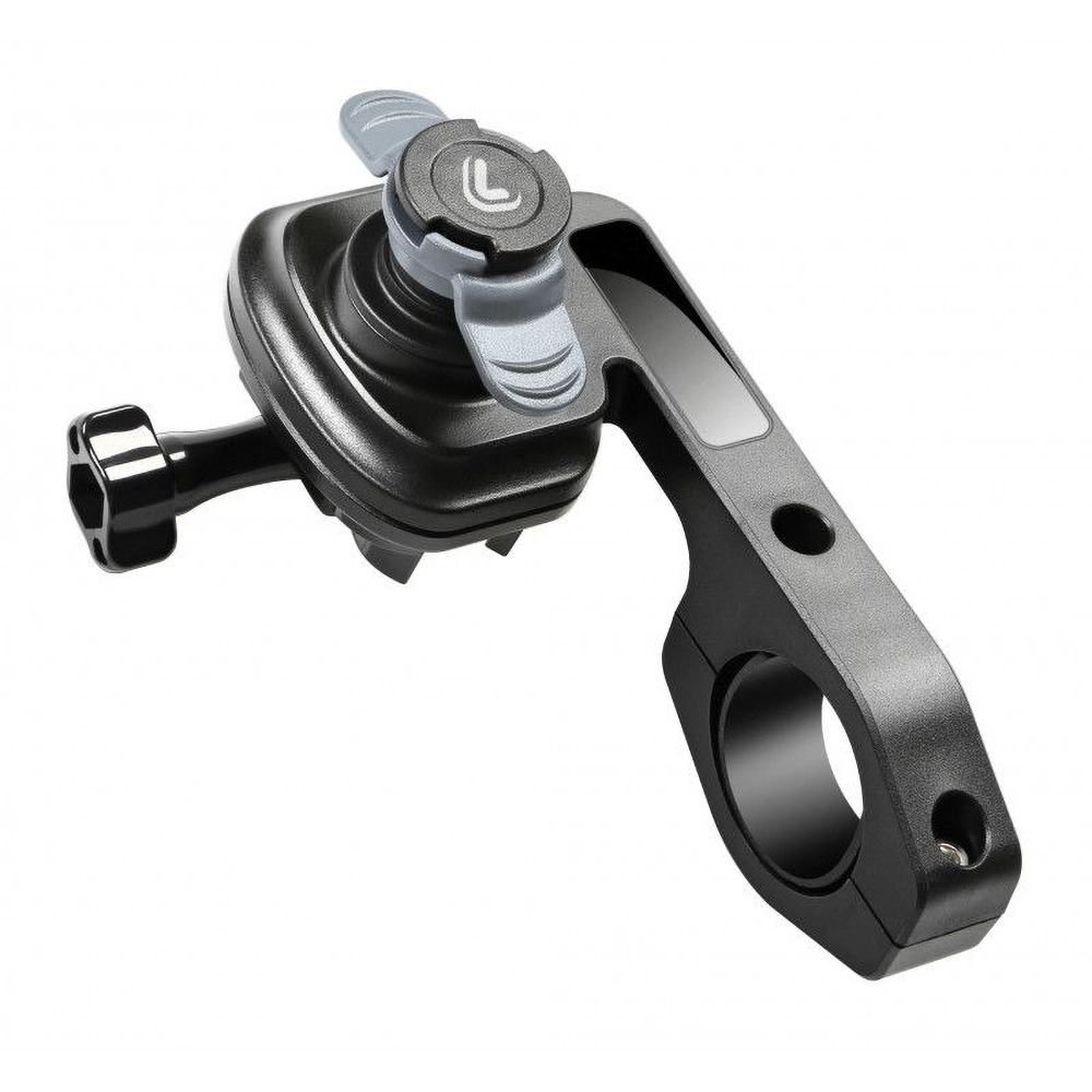 OptilineOpti-ComboBlack