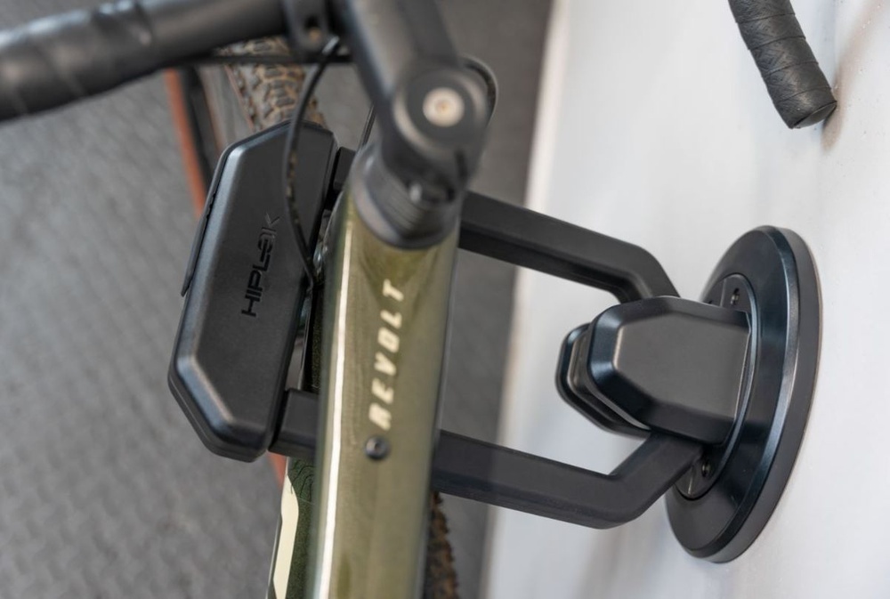 HiplokSchlossAntiAngleGrinderAnchorA100082114