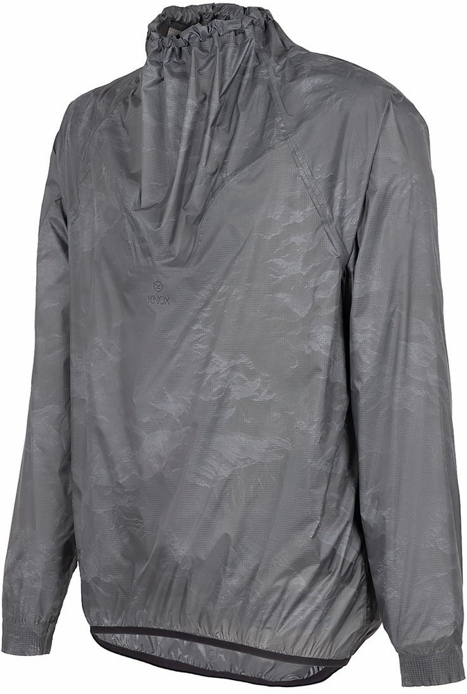 KnoxRegenjackeJacketTorWaterproofShellMens69122