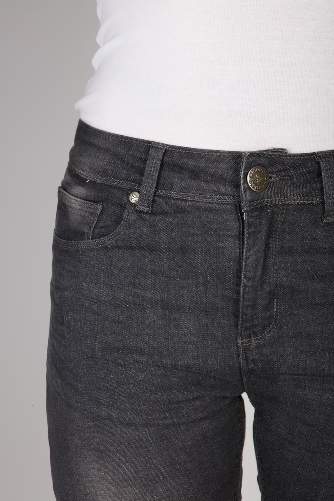 ModekaMotorradJeansSorelleLady088260