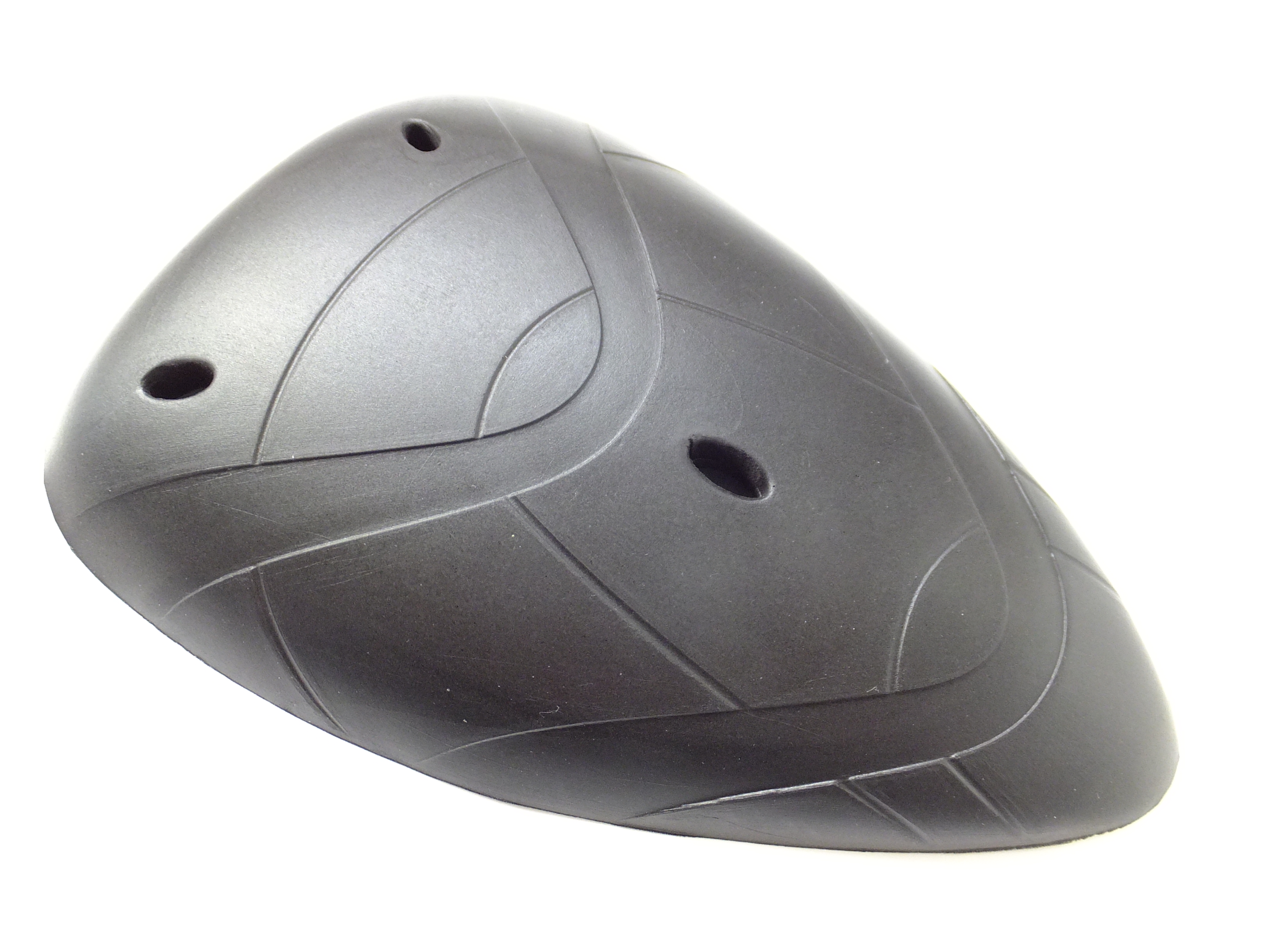 SAS-TECProtektorenSC-1-07