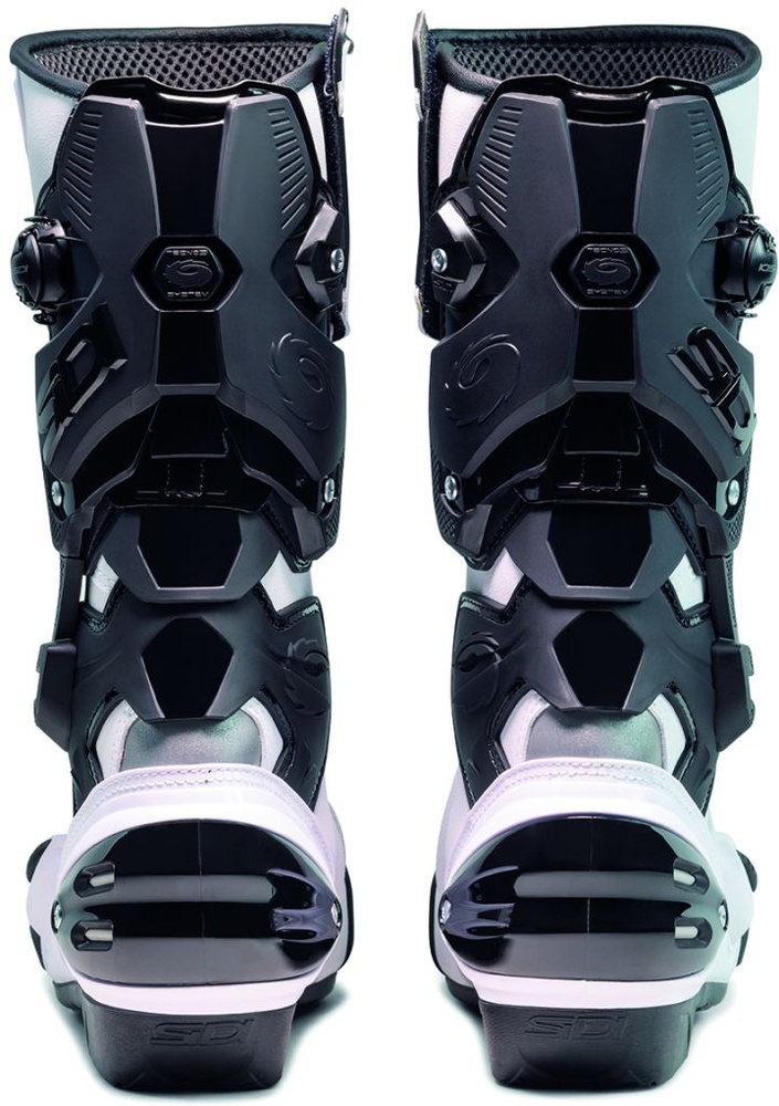 SidiMotorradOnroadStiefelVertigo252462
