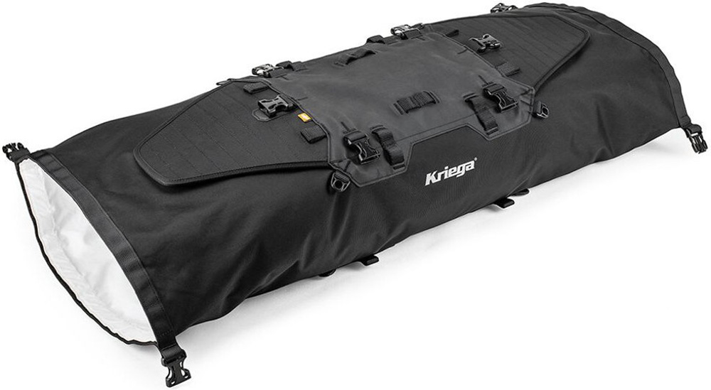 KriegaMotorradUS-40Drypack