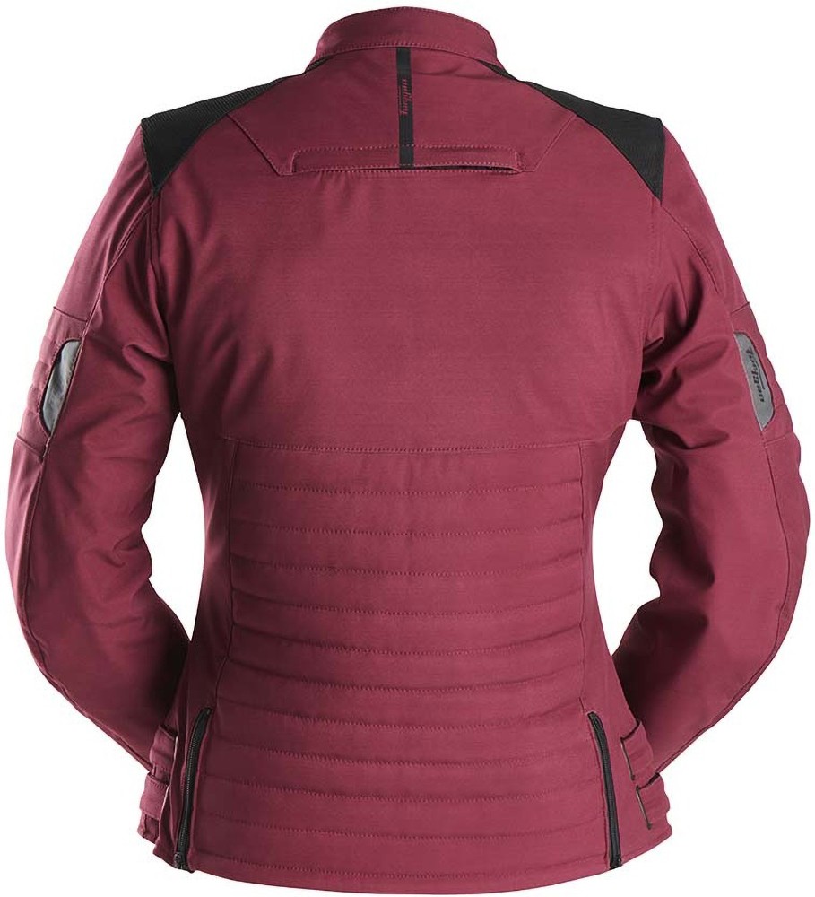 FuryganDamenMotorradJacke6434-1JacketIceTrackLady65012