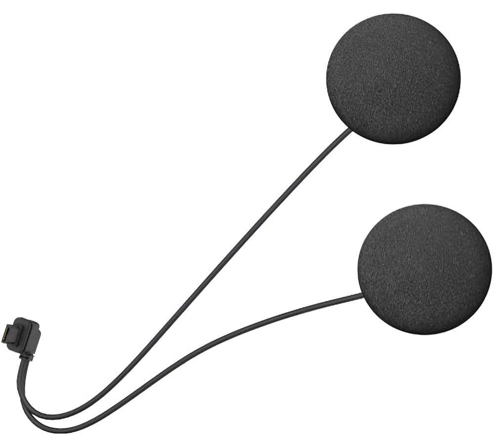 SenaLautsprecherfr50SmitSoundbyHarmanKardonSchwarz